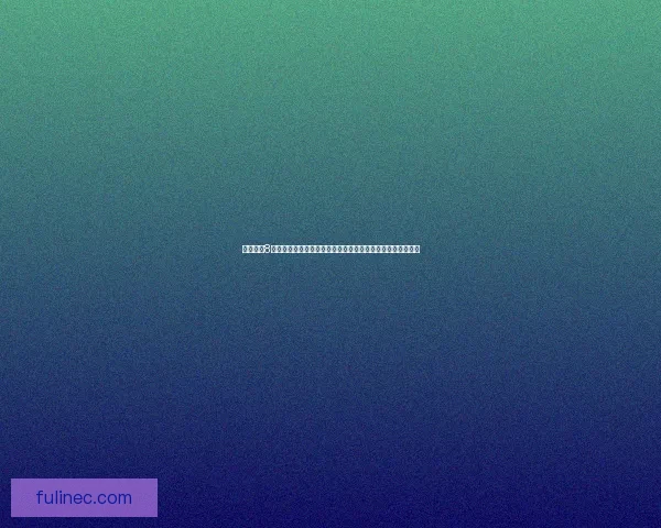 实况足球8国际中文解说版免费下载及安装教程，轻松畅玩经典足球游戏