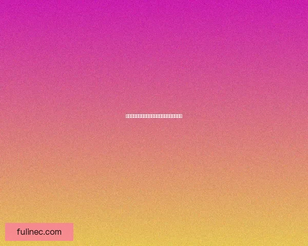 山海经异兽录兑换码领取方法与全新异兽介绍详解 山海经异兽录兑换码领取方法与全新异兽介绍详解