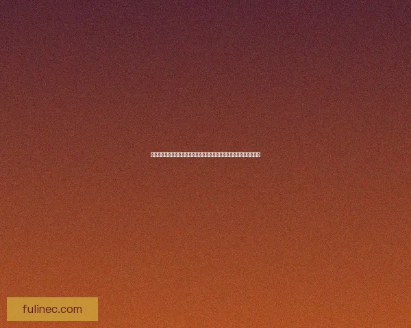 抓住云缨的大白兔象征着勇气与挑战的结合代表着年轻一代的梦想与力量